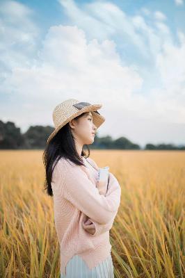 丁香花在线电影电视剧