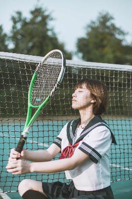 狂野少女免费完整版中文,狂野少女电视剧免费播放