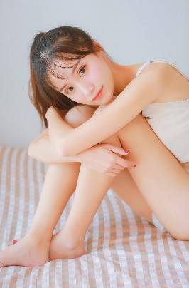 最美情侣免费观看视频芒果TV