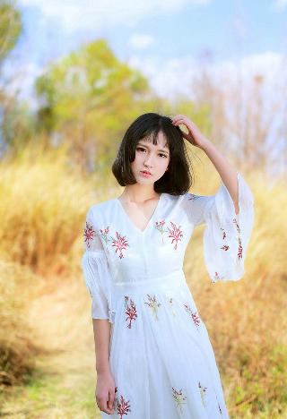 调教我的妺妺H肉YIN荡视频,姐妹5中国版