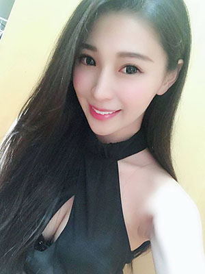 男女无遮挡XX00动态图120秒